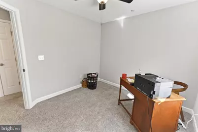 11679 Beckford Avenue, Princess Anne, MD 21853 - Photo 36