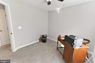 11679 Beckford Ave, Princess Anne, MD 21853 - Photo 36