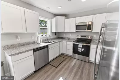 11679 Beckford Avenue, Princess Anne, MD 21853 - Photo 18