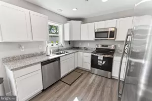 11679 Beckford Ave, Princess Anne, MD 21853 - Photo 18