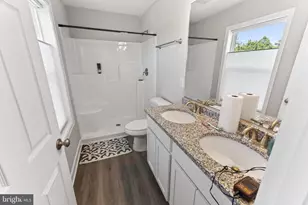 11679 Beckford Ave, Princess Anne, MD 21853 - Photo 26