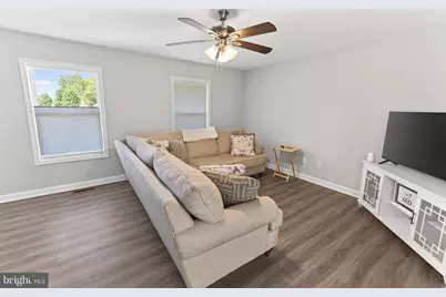 11679 Beckford Avenue, Princess Anne, MD 21853 - Photo 8