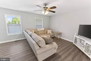 11679 Beckford Ave, Princess Anne, MD 21853 - Photo 8