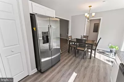 11679 Beckford Avenue, Princess Anne, MD 21853 - Photo 20