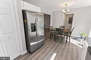 11679 Beckford Ave, Princess Anne, MD 21853 - Photo 20