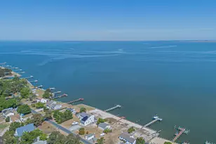 11152 Roland Parks Rd, Deal Island, MD 21821 - Photo 30