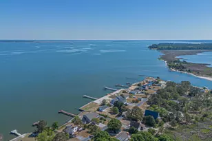 11152 Roland Parks Rd, Deal Island, MD 21821 - Photo 28