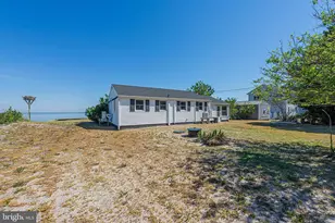11152 Roland Parks Rd, Deal Island, MD 21821 - Photo 38