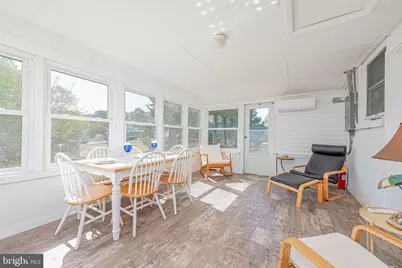 11152 Roland Parks Road, Deal Island, MD 21821 - Photo 10