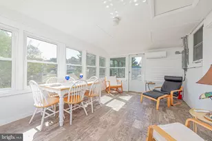 11152 Roland Parks Rd, Deal Island, MD 21821 - Photo 10