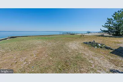 11152 Roland Parks Road, Deal Island, MD 21821 - Photo 42