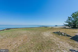 11152 Roland Parks Rd, Deal Island, MD 21821 - Photo 42