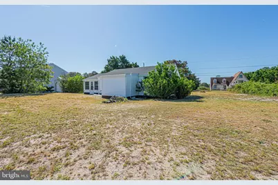 11152 Roland Parks Road, Deal Island, MD 21821 - Photo 40