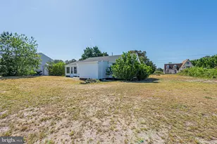 11152 Roland Parks Rd, Deal Island, MD 21821 - Photo 40