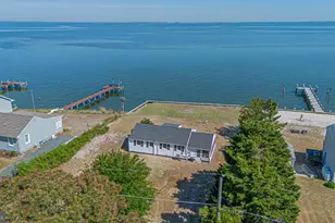 11152 Roland Parks Rd, Deal Island, MD 21821 - Photo 4