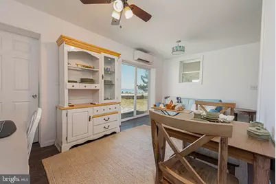 11152 Roland Parks Road, Deal Island, MD 21821 - Photo 12