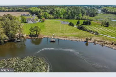 12480 Mallard Lane, Princess Anne, MD 21853 - Photo 1