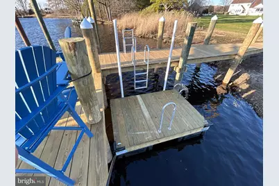 12480 Mallard Lane, Princess Anne, MD 21853 - Photo 22
