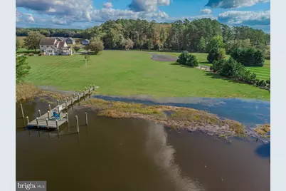 12480 Mallard Lane, Princess Anne, MD 21853 - Photo 30