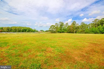 12480 Mallard Lane, Princess Anne, MD 21853 - Photo 24