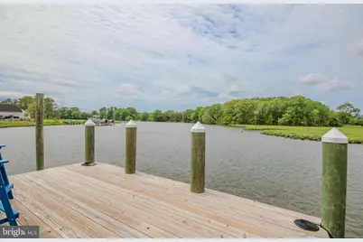 12480 Mallard Lane, Princess Anne, MD 21853 - Photo 18