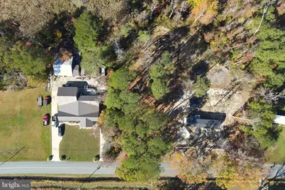 Lot 2 Fairmount Road, Westover, MD 21871 - Photo 4