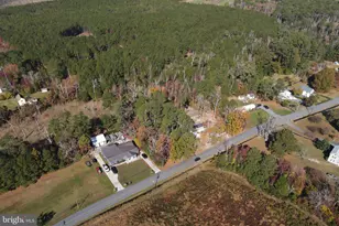 Lot 2 Fairmount Rd, Westover, MD 21871 - Photo 6