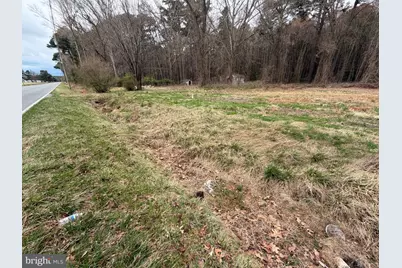 27706 Oriole Road, Princess Anne, MD 21853 - Photo 2