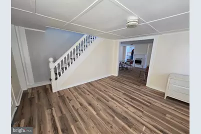 2902 Byrdtown Road, Crisfield, MD 21817 - Photo 16