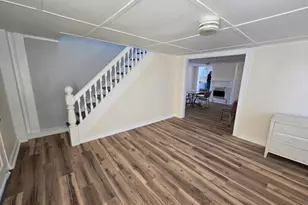 2902 Byrdtown Rd, Crisfield, MD 21817 - Photo 16