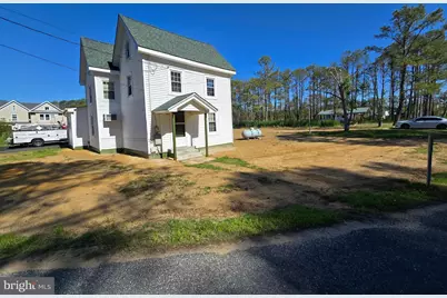 2902 Byrdtown Road, Crisfield, MD 21817 - Photo 2