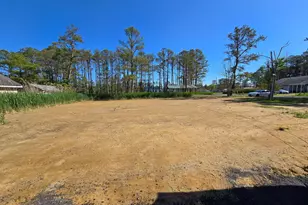 2902 Byrdtown Rd, Crisfield, MD 21817 - Photo 26