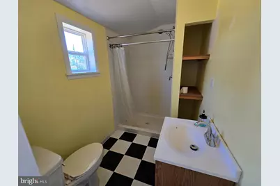 2902 Byrdtown Road, Crisfield, MD 21817 - Photo 24