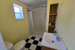 2902 Byrdtown Rd, Crisfield, MD 21817 - Photo 24