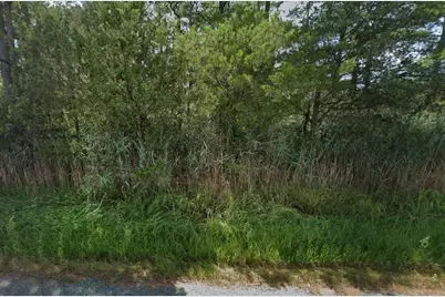 30224 Marumsco, Marion Station, MD 21838 - Photo 4