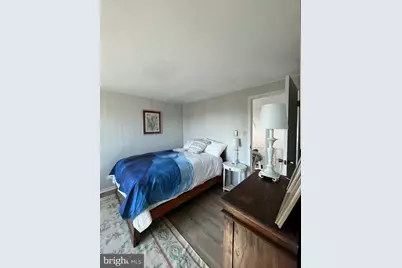 25785 Drum Point Road, Westover, MD 21871 - Photo 20