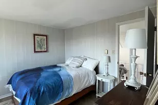25785 Drum Point Rd, Westover, MD 21871 - Photo 20