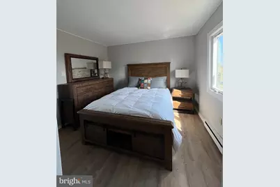 25785 Drum Point Road, Westover, MD 21871 - Photo 18