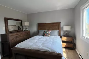 25785 Drum Point Rd, Westover, MD 21871 - Photo 18