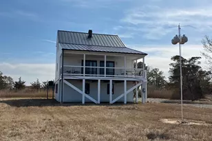25785 Drum Point Rd, Westover, MD 21871 - Photo 2