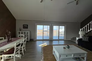 25785 Drum Point Rd, Westover, MD 21871 - Photo 16