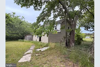 23686 Earl Webster Road, Chance, MD 21821 - Photo 6
