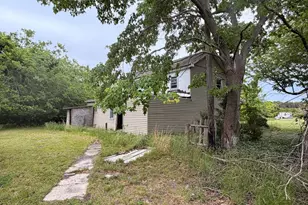 23686 Earl Webster Rd, Chance, MD 21821 - Photo 6