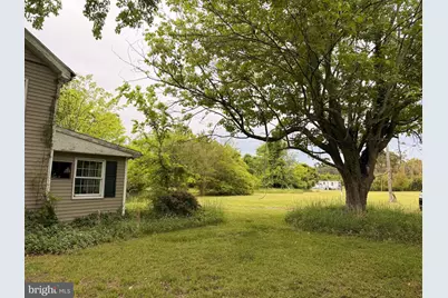 23686 Earl Webster Road, Chance, MD 21821 - Photo 12