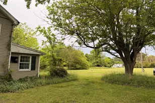 23686 Earl Webster Rd, Chance, MD 21821 - Photo 12