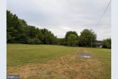23686 Earl Webster Road, Chance, MD 21821 - Photo 14