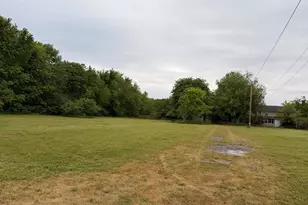 23686 Earl Webster Rd, Chance, MD 21821 - Photo 14