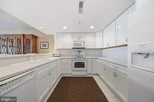 103 Williams St, Crisfield, MD 21817 - Photo 14