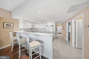 103 Williams St, Crisfield, MD 21817 - Photo 20