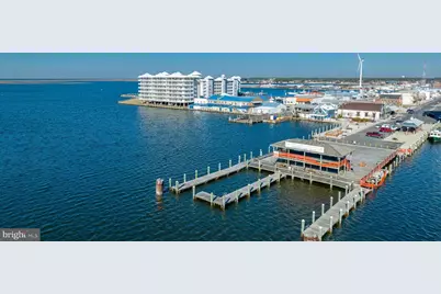 103 Williams Street #413, Crisfield, MD 21817 - Photo 2